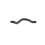 BLUEMAX Kalorifer Hortumu V.w. Volkswagen Caddy Iii 1.9 Audi TDI - Kod BL-27932 - OEM 1T0121157F