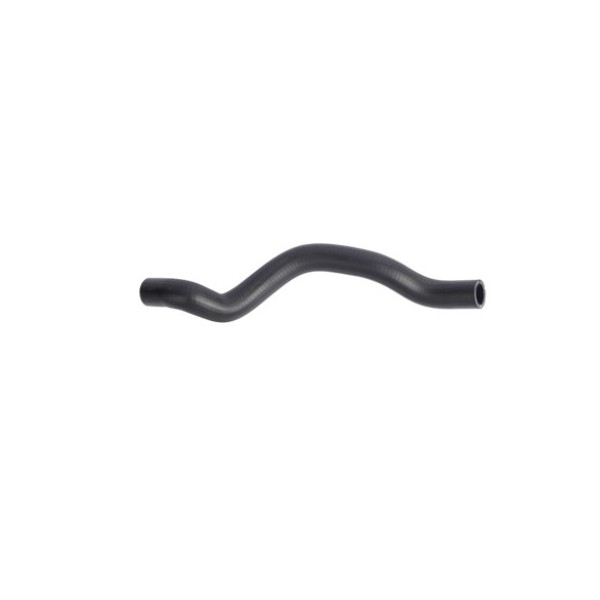BLUEMAX Kalorifer Hortumu V.w. Volkswagen Caddy Iii 1.9 Audi TDI - Kod BL-27932 - OEM 1T0121157F
