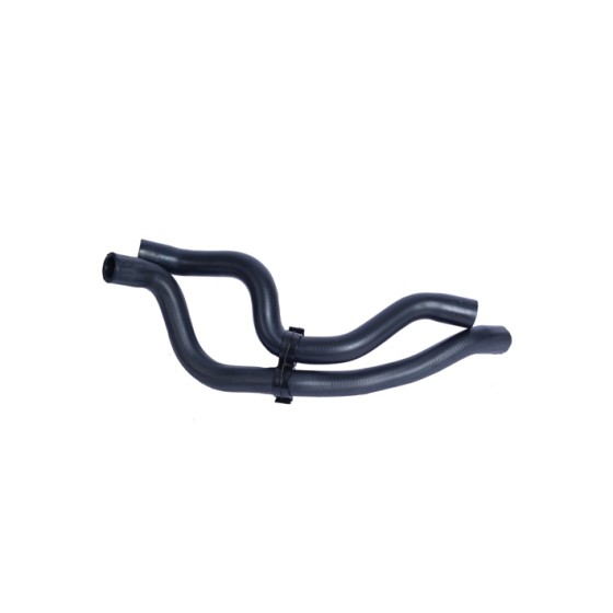 BLUEMAX Kalorifer Hortumu Volkswagen Polo VI 1.4seat Ibiza IV 1.4 Skoda Fabia II 1.4 - Kod BL-27933 - OEM 6R0122157C ürün görseli