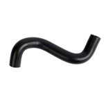 BLUEMAX Kalorifer Hortumu V.w. Volkswagen Caddy Iii 1.9 Audi TDI V.w. Volkswagen Touran I 1.9 Audi TDI - Kod BL-27934 - OEM 1T0121073H