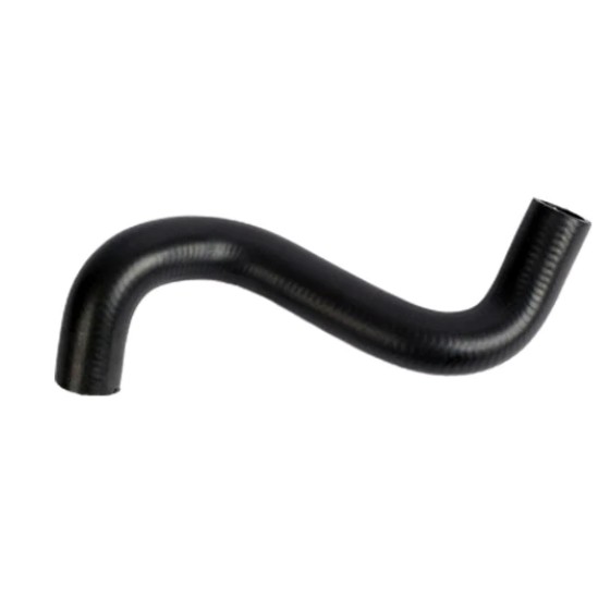 BLUEMAX Kalorifer Hortumu V.w. Volkswagen Caddy Iii 1.9 Audi TDI V.w. Volkswagen Touran I 1.9 Audi TDI - Kod BL-27934 - OEM 1T0121073H ürün görseli