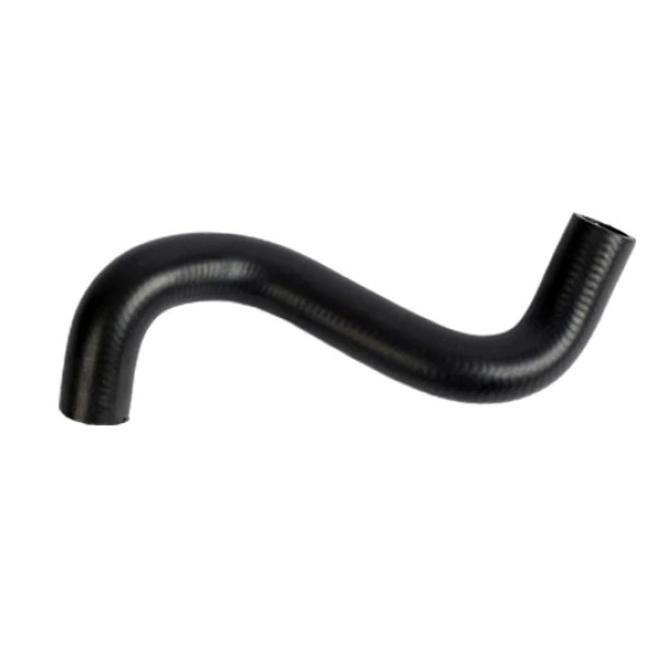 BLUEMAX Kalorifer Hortumu V.w. Volkswagen Caddy Iii 1.9 Audi TDI V.w. Volkswagen Touran I 1.9 Audi TDI - Kod BL-27934 - OEM 1T0121073H