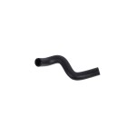 BLUEMAX Kalorifer Hortumu Volkswagen Golf V 1.9 Tdiv.w. Volkswagen Passat VI 1.9 Audi TDI Skoda Superb II 1.9 Audi TDI Seat Leon II 1.9 Audi TDI - Kod BL-27935 - OEM 1K0121073S