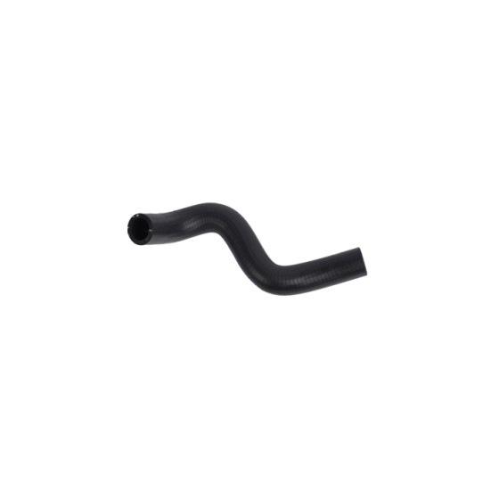 BLUEMAX Kalorifer Hortumu Volkswagen Golf V 1.9 Tdiv.w. Volkswagen Passat VI 1.9 Audi TDI Skoda Superb II 1.9 Audi TDI Seat Leon II 1.9 Audi TDI - Kod BL-27935 - OEM 1K0121073S ürün görseli