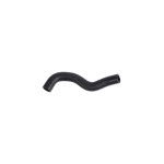 BLUEMAX Kalorifer Hortumu Volkswagen Golf V 2.0 Audi TDI V.w. Volkswagen Jetta Iii 2.0 Audi TDI Skoda Octavia II 2.0 Audi TDI Seat Leon II 2.0 Audi TDI - Kod BL-27936 - OEM 1K0121073P