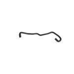 BLUEMAX Yedek SU Depo Hortumu V.w. Volkswagen Polo VI 1.4 Seat Cordoba Iii 1.4 Skoda Fabia II 1.4 Skoda Roomster II 1.4 - Kod BL-27937 - OEM 6R0121109N