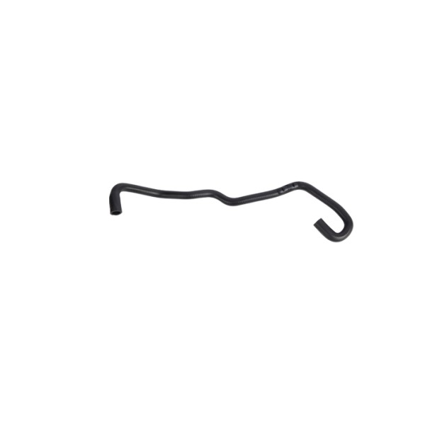 BLUEMAX Yedek SU Depo Hortumu V.w. Volkswagen Polo VI 1.4 Seat Cordoba Iii 1.4 Skoda Fabia II 1.4 Skoda Roomster II 1.4 - Kod BL-27937 - OEM 6R0121109N