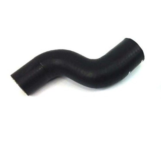 BLUEMAX Soğutma Hortumu Volkswagen Caddy Iii 1.6 Audi TDI Audi A3 1.6 Audi TDI Skoda Octavia II 1.6 Audi TDI Seat Leon II 1.6 Audi TDI - Kod BL-27939 - OEM 1K0121101CP ürün görseli