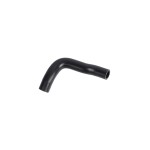 BLUEMAX Soğutma Hortumu Volkswagen Golf V 2.0 Audi TDI Volkswagen Jetta Iii 2.0 Audi TDI Skoda Octavia II 2.0 Audi TDI Seat Leon II 2.0 Audi TDI - Kod BL-27941 - OEM 1K0121157BM