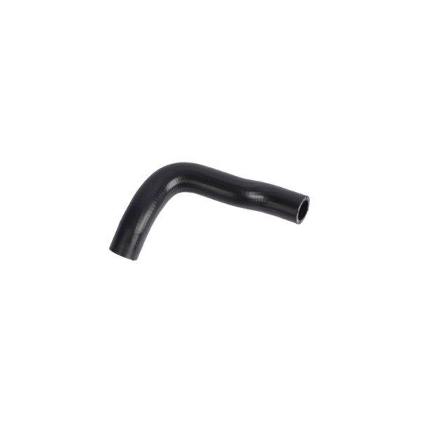 BLUEMAX Soğutma Hortumu Volkswagen Golf V 2.0 Audi TDI Volkswagen Jetta Iii 2.0 Audi TDI Skoda Octavia II 2.0 Audi TDI Seat Leon II 2.0 Audi TDI - Kod BL-27941 - OEM 1K0121157BM