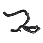 BLUEMAX Radyatör - Üst Ve Alt Hortumu V.w. Volkswagen Polo Vii 1.6 Skoda Fabia Iii 1.6 Seat Ibiza V 1.6 Seat Toledo IV 1.6 - Kod BL-27946 - OEM 6C0122049
