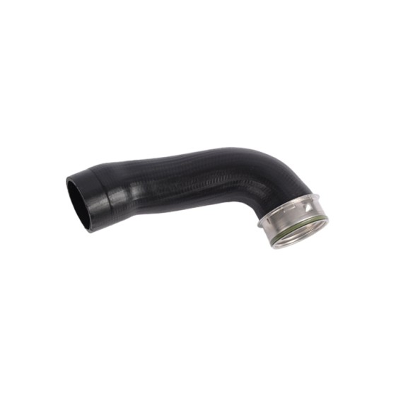 BLUEMAX Turbo Hortumu V.w. Volkswagen Tiguan 2.0 - Kod BL-27947 - OEM 5N0145834A ürün görseli