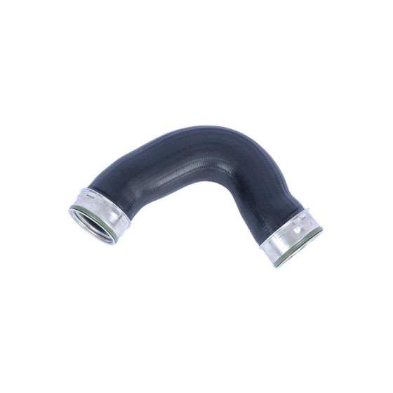 BLUEMAX Turbo Hortumu Volkswagen Golf V 2.0 Audi TDI Volkswagen Passat VI 2.0 Audi TDI Skoda Octavia II 2.0 Audi TDI Audi A3 2.0 Audi TDI - Kod BL-27948 - OEM 3C0145834F ürün görseli