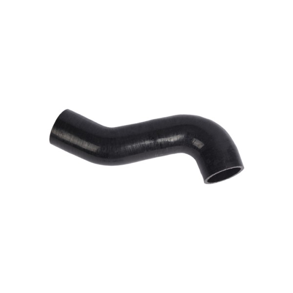 BLUEMAX Turbo Hortumu 4 Kat Polyester Kullanilmiştir V.w. Volkswagen Passat 1.4 TSI V.w. Volkswagen Jetta Iii 1.4 TSI CC 1.4 TSI - Kod BL-27949 - OEM 1K0145832AK