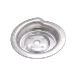 BLUEMAX Bmw Helezon Üst Tablasi E39 E46 E60 - Kod BL-2795 - OEM 31326769667