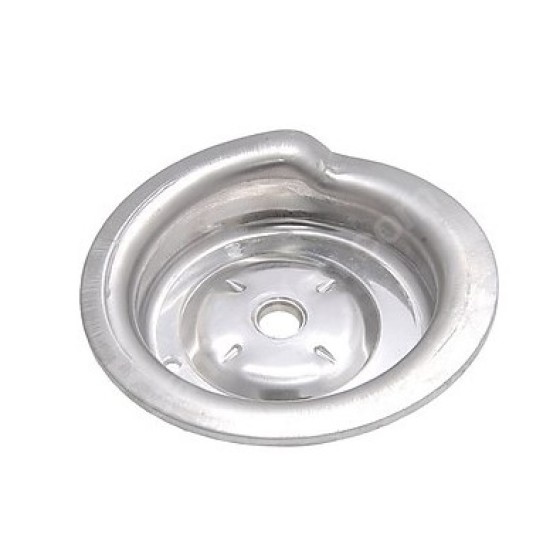 BLUEMAX Bmw Helezon Üst Tablasi E39 E46 E60 - Kod BL-2795 - OEM 31326769667 ürün görseli