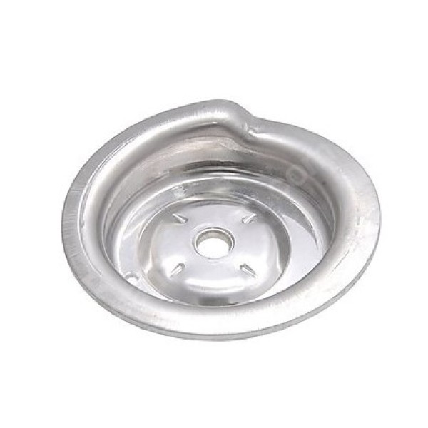 BLUEMAX Bmw Helezon Üst Tablasi E39 E46 E60 - Kod BL-2795 - OEM 31326769667