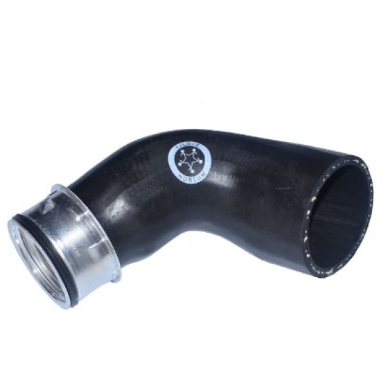 BLUEMAX Turbo Hortumu Volkswagen Golf V 2.0 Audi TDI Volkswagen Jetta Iii 2.0 Audi TDI Audi A3 2.0 Audi TDI V.w. Volkswagen Passat VI 2.0 Audi TDI - Kod BL-27950 - OEM 3C0145828F ürün görseli