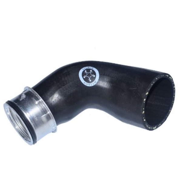 BLUEMAX Turbo Hortumu Volkswagen Golf V 2.0 Audi TDI Volkswagen Jetta Iii 2.0 Audi TDI Audi A3 2.0 Audi TDI V.w. Volkswagen Passat VI 2.0 Audi TDI - Kod BL-27950 - OEM 3C0145828F