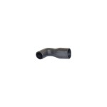 BLUEMAX Turbo Hortumu Sharan / Seat Alhambra 1.9 Audi TDI. 01 / 10 - Kod BL-27951 - OEM 7M3145838F
