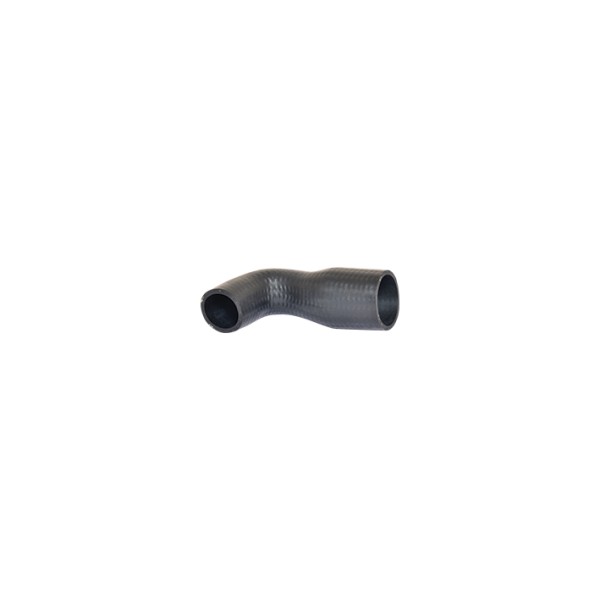 BLUEMAX Turbo Hortumu Sharan / Seat Alhambra 1.9 Audi TDI. 01 / 10 - Kod BL-27951 - OEM 7M3145838F