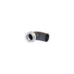 BLUEMAX Sharan / Seat Alhambra 1.9 Audi TDI. = 01 / 10 Model Turbo Hortumu - Kod BL-27952 - OEM 7M3145708B