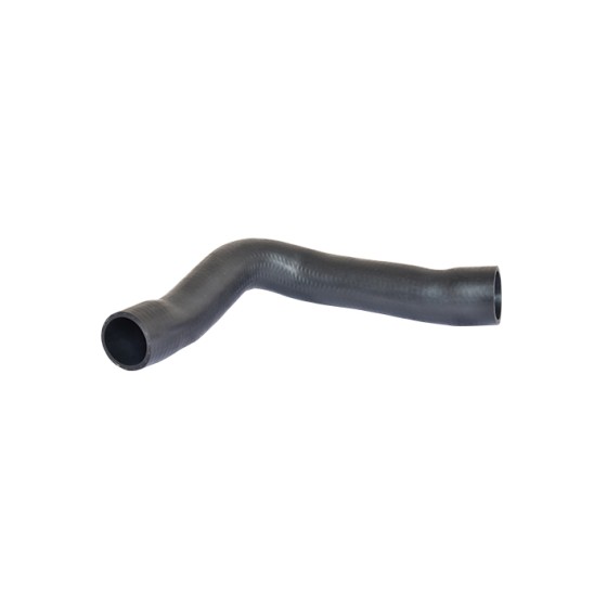 BLUEMAX Sharan / Seat Alhambra 1.9 Audi TDI. / 1.8 01 / 10 Model Turbo Hortumu - Kod BL-27953 - OEM 7M3145828 ürün görseli