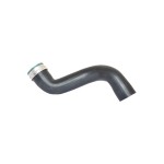 BLUEMAX Sharan / Seat Alhambra 1.9 Audi TDI. / 2.0 Audi TDI. 06 / 10 Model Turbo Hortumu - Kod BL-27955 - OEM 7M3145737C