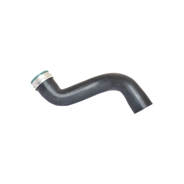 BLUEMAX Sharan / Seat Alhambra 1.9 Audi TDI. / 2.0 Audi TDI. 06 / 10 Model Turbo Hortumu - Kod BL-27955 - OEM 7M3145737C