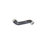 BLUEMAX Sharan / Seat Alhambra 1.9 Audi TDI. 03 / 05 Model Turbo Hortumu - Kod BL-27956 - OEM 7M3145737