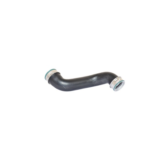 BLUEMAX Sharan / Seat Alhambra 1.9 Audi TDI. 03 / 05 Model Turbo Hortumu - Kod BL-27956 - OEM 7M3145737 ürün görseli