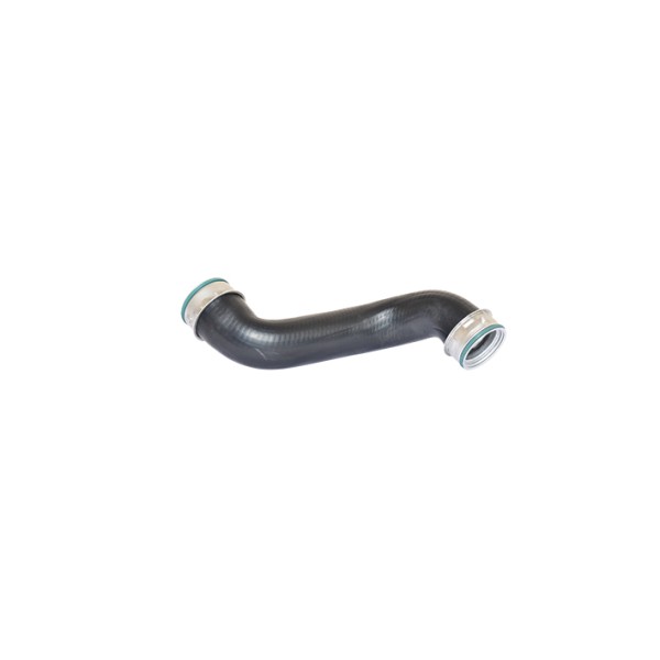 BLUEMAX Sharan / Seat Alhambra 1.9 Audi TDI. 03 / 05 Model Turbo Hortumu - Kod BL-27956 - OEM 7M3145737