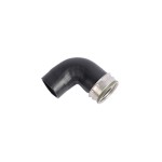 BLUEMAX Turbo Hortumu V.w. Sharan I 1.9 Audi TDI - 2.0 Audi TDI Seat Alhambra I 1.9 Audi TDI - 2.0 Audi TDI - Kod BL-27957 - OEM 7M3145708D