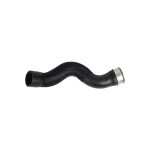 BLUEMAX Turbo Hortumu V.w. Sharan II 1.9 Audi TDI - 2.0 Audi TDI Seat Alhambra I 1.9 Audi TDI - 2.0 Audi TDI - Kod BL-27960 - OEM 7M3145709A