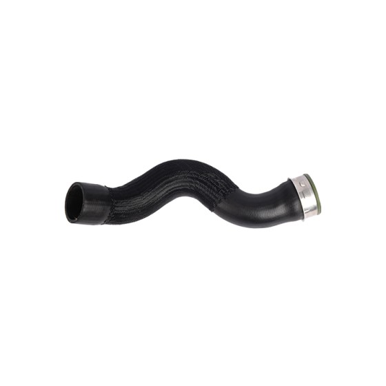 BLUEMAX Turbo Hortumu V.w. Sharan II 1.9 Audi TDI - 2.0 Audi TDI Seat Alhambra I 1.9 Audi TDI - 2.0 Audi TDI - Kod BL-27960 - OEM 7M3145709A ürün görseli