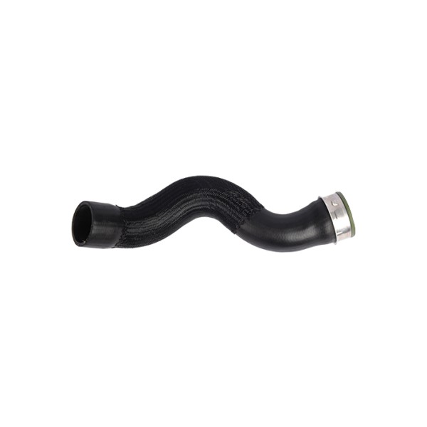 BLUEMAX Turbo Hortumu V.w. Sharan II 1.9 Audi TDI - 2.0 Audi TDI Seat Alhambra I 1.9 Audi TDI - 2.0 Audi TDI - Kod BL-27960 - OEM 7M3145709A