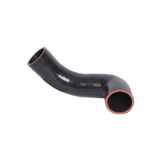 BLUEMAX Turbo Hortumu 4 Kat Polyester Kullanilmiştir Volkswagen Sharan II 2.0 Audi TDI Volkswagen Tiguan I 2.0 Audi TDI Seat Alhambra I -II 2.0 Audi TDI - Kod BL-27961 - OEM 5N0145832J ürün görseli
