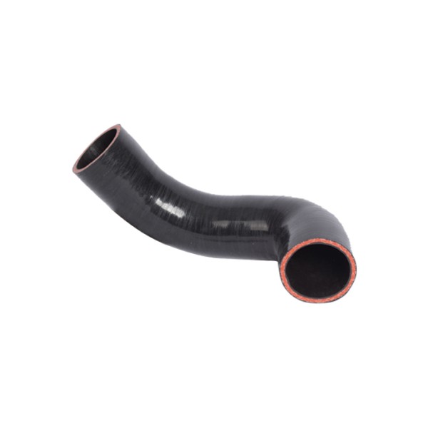 BLUEMAX Turbo Hortumu 4 Kat Polyester Kullanilmiştir Volkswagen Sharan II 2.0 Audi TDI Volkswagen Tiguan I 2.0 Audi TDI Seat Alhambra I -II 2.0 Audi TDI - Kod BL-27961 - OEM 5N0145832J