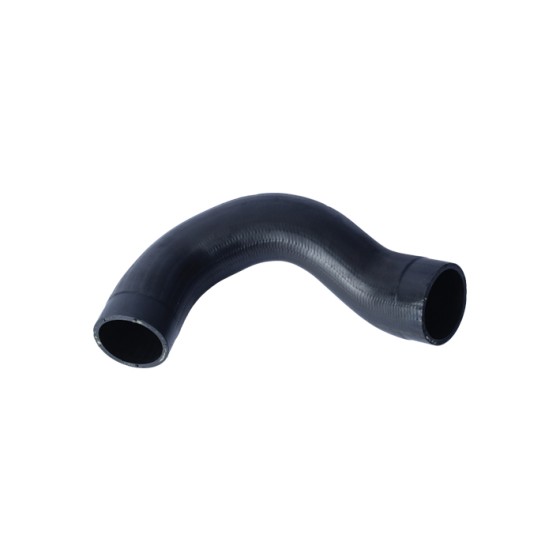 BLUEMAX Turbo Hortumu V.w. Sharan I 2.0 Audi TDI V.w. Volkswagen Tiguan I 2.0 Audi TDI Seat Alhambra I 2.0 Audi TDI - Kod BL-27962 - OEM 5N0145834G ürün görseli