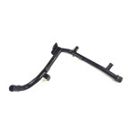BLUEMAX Radyatör - Saç SU Borusu Volkswagen Caddy-golf5-a3-seat Leon Bjb-bls-bkc-bxe 1.9 Audi TDI 04-10 - Kod BL-27963 - OEM 038121065CS