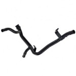 BLUEMAX Radyatör - Saç SU Borusu Volkswagen Polo IV - Fox - Seat Cordoba Iii - Seat Ibiza Iii - Skoda Fabia - Skoda Roomster 1.4 Audi TDI - Kod BL-27964 - OEM 045121065M