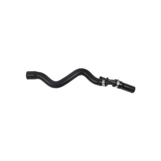 BLUEMAX Kalorifer Hortumu A3 (8l1) Skoda Octavia I Volkswagen Golf IV 1.6 2.0 Aeh - Akl Apk - Aqy - Kod BL-27967 - OEM 1J0122157H ürün görseli