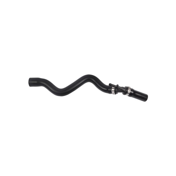 BLUEMAX Kalorifer Hortumu A3 (8l1) Skoda Octavia I Volkswagen Golf IV 1.6 2.0 Aeh - Akl Apk - Aqy - Kod BL-27967 - OEM 1J0122157H