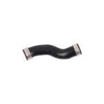 BLUEMAX Turbo Hortumu - Kod BL-27969 - OEM 5N0145832S5N0145832D