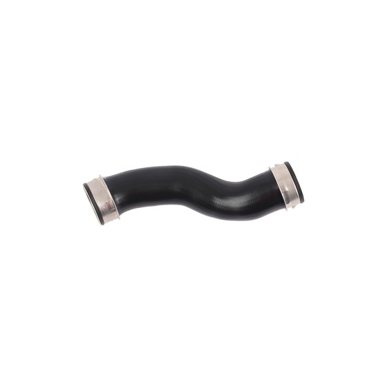 BLUEMAX Turbo Hortumu - Kod BL-27969 - OEM 5N0145832S5N0145832D ürün görseli
