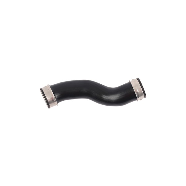 BLUEMAX Turbo Hortumu - Kod BL-27969 - OEM 5N0145832S5N0145832D