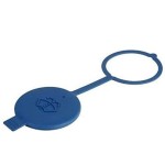 BLUEMAX Silecek - SU Depo Kapaği W447 Vito - Cam SU Fiskiye Depo Kapaği - Kod BL-2797 - OEM A1718690108