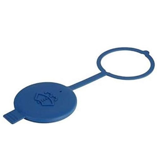 BLUEMAX Silecek - SU Depo Kapaği W447 Vito - Cam SU Fiskiye Depo Kapaği - Kod BL-2797 - OEM A1718690108
