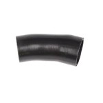 BLUEMAX Turbo Hortumu Volkswagen Golf Vii Volkswagen Passat Volkswagen Jetta Volkswagen Tiguan Seat Ateca Skoda Kodiaq Skoda Superb Iii 2.0 Audi TFSI 1.8 Audi TFSI - Kod BL-27971 - OEM 5Q0145838