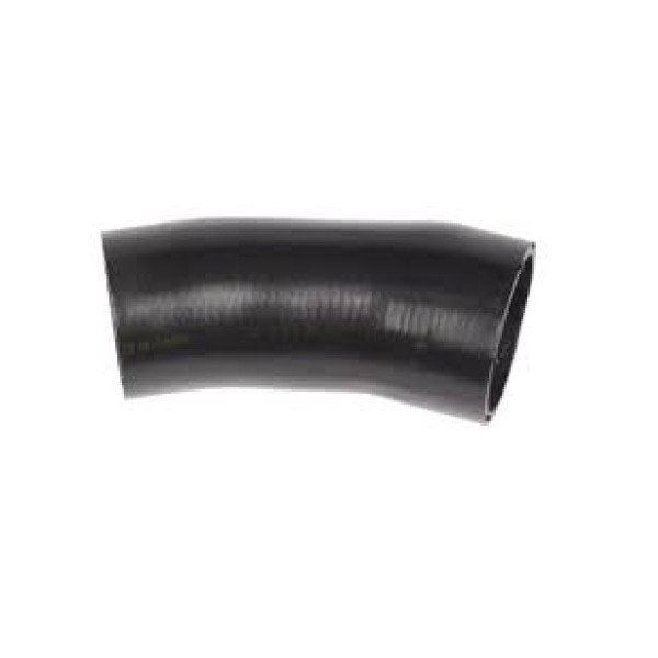BLUEMAX Turbo Hortumu Volkswagen Golf Vii Volkswagen Passat Volkswagen Jetta Volkswagen Tiguan Seat Ateca Skoda Kodiaq Skoda Superb Iii 2.0 Audi TFSI 1.8 Audi TFSI - Kod BL-27971 - OEM 5Q0145838